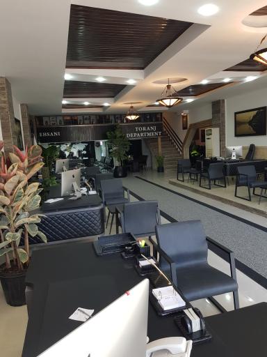 عکس املاک ترنج