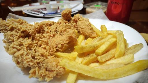 عکس پیتزا کروژ