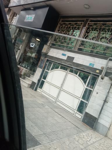 عکس کافه 12.8