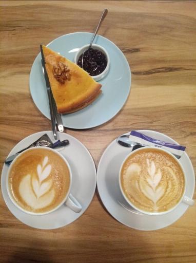 عکس کافه 12.8