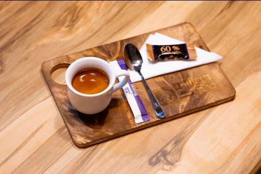 عکس کافه 12.8