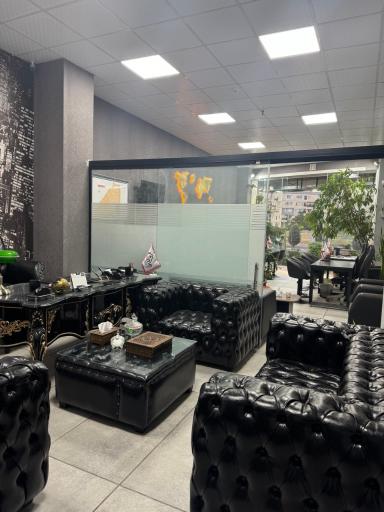 عکس گروه مهندسین و مشاورین املاک هوم پلاس