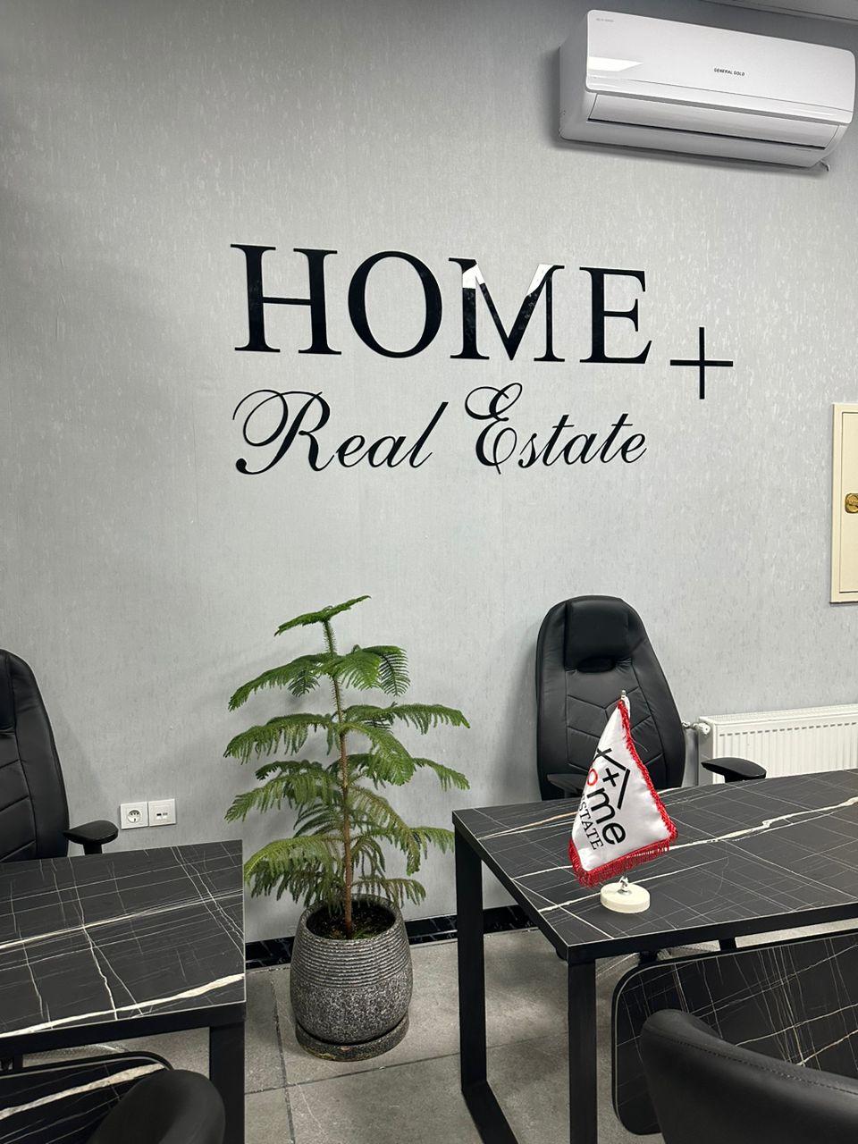 عکس گروه مهندسین و مشاورین املاک هوم پلاس