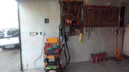 عکس صافکاری پرشین 