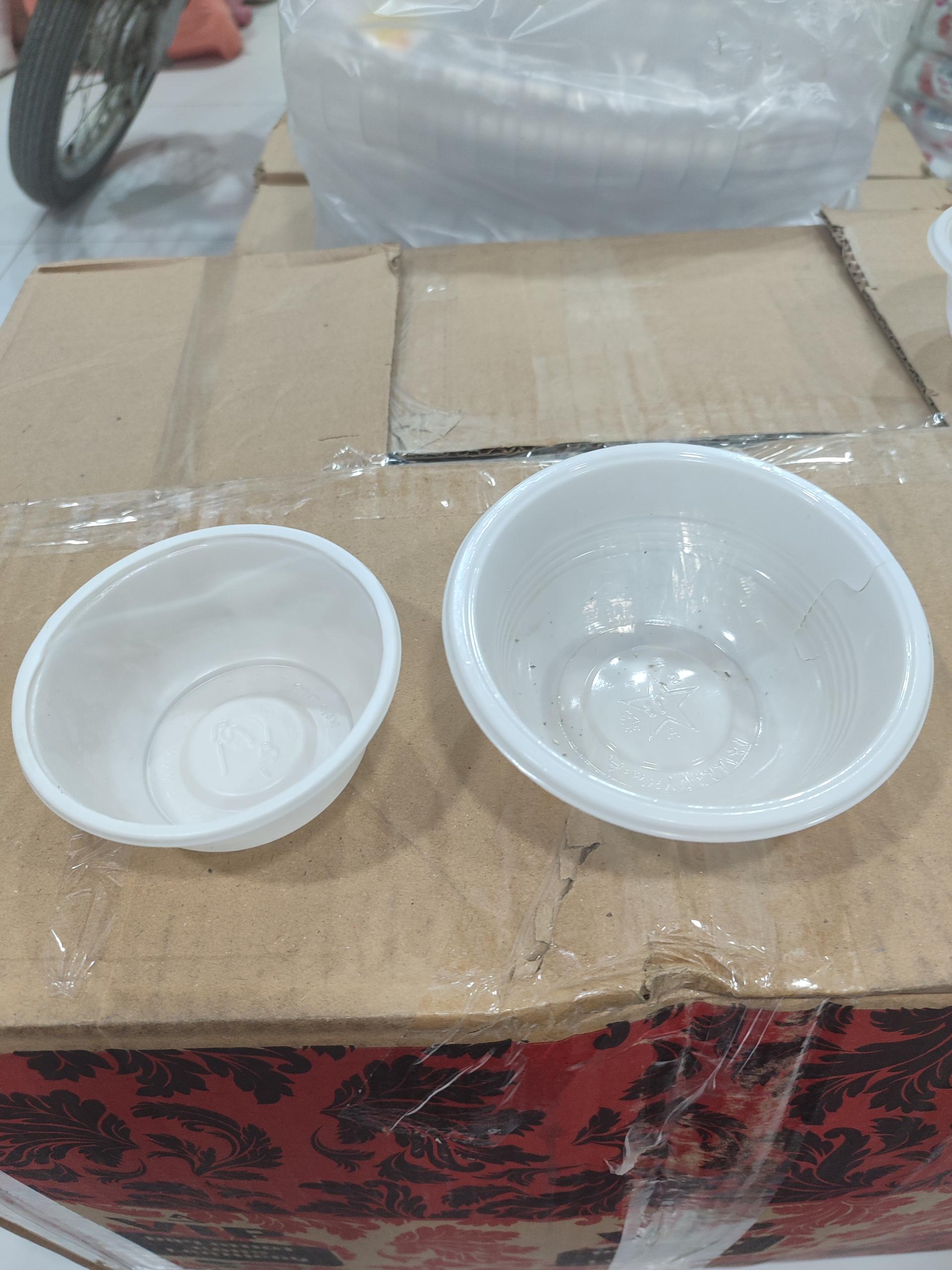 عکس یکبار مصرف شاهیکا 