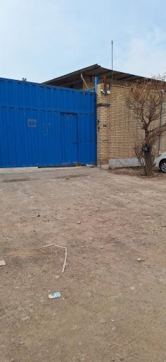 عکس فروشگاه آنیس کابین