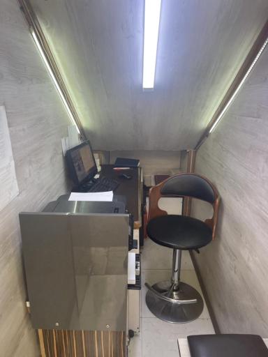 عکس کافی نت قائم (عج)