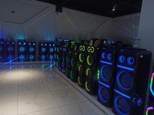 عکس لوازم خانگی شایسته