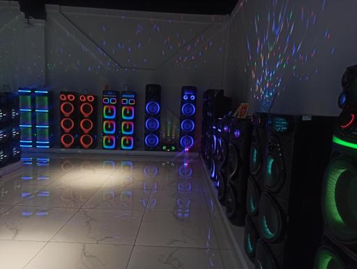 عکس لوازم خانگی شایسته