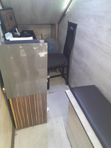 عکس کافی نت قائم (عج)