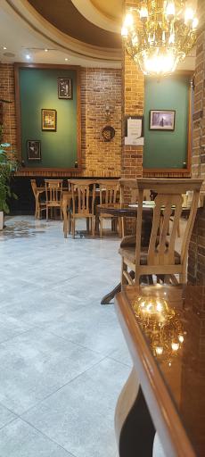 عکس پیتزا کروژ