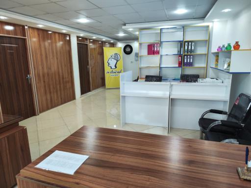 نمایندگی ماز مرودشت (آموزشگاه الماس)