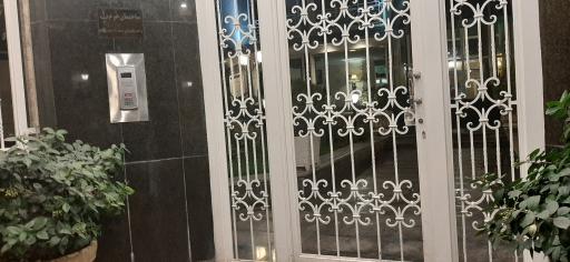 عکس برج خرم 