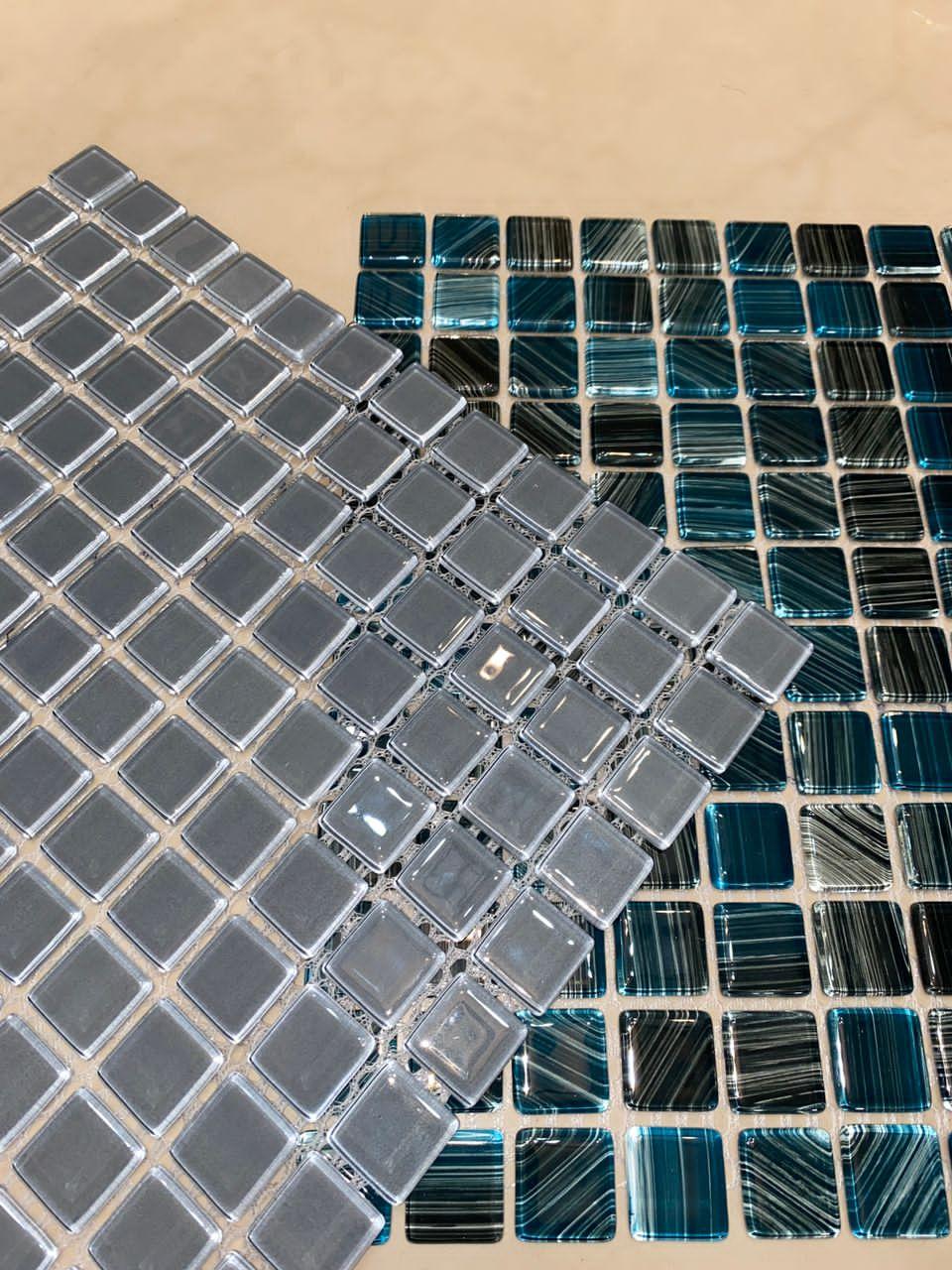 عکس فروشگاه کاشی و سرامیک  حسینی 