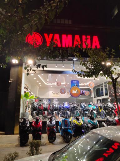 عکس نیرو موتور