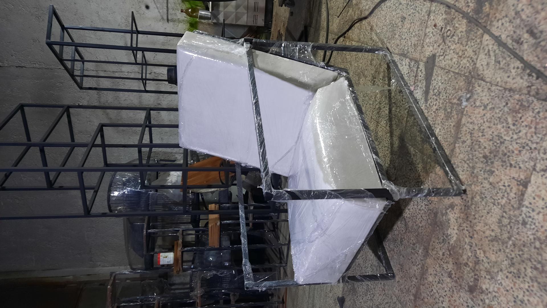 عکس خانه رویایی