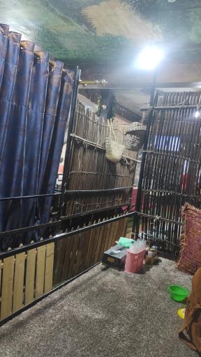 عکس رستوران سنتی مهدی