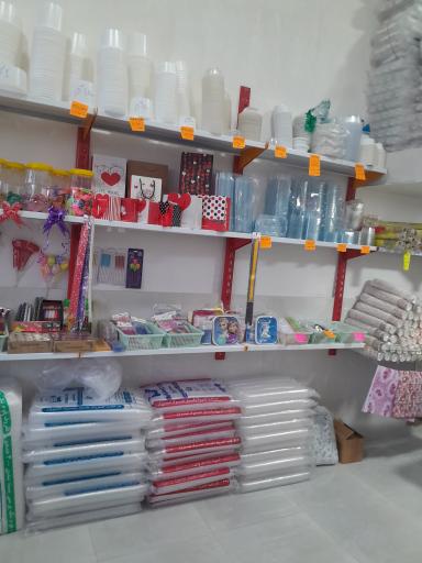 عکس لوازم کادوئی علیزاده 