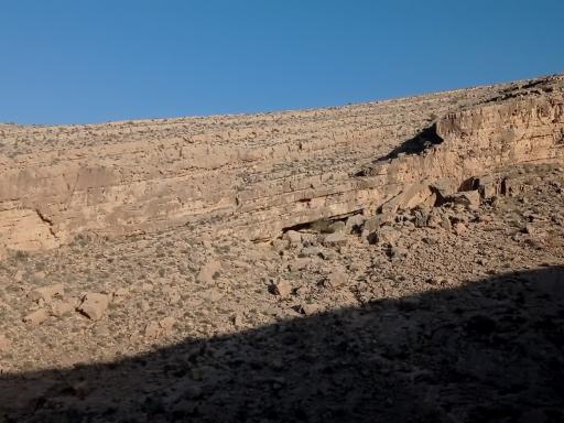 عکس بام جهرم