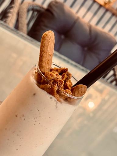 عکس کافه رستوران اکسون