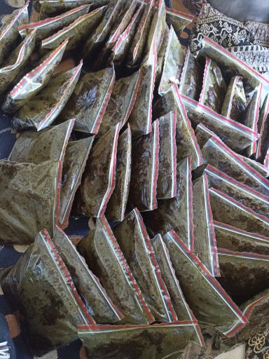 عکس سبزی خردکنی پانیذ