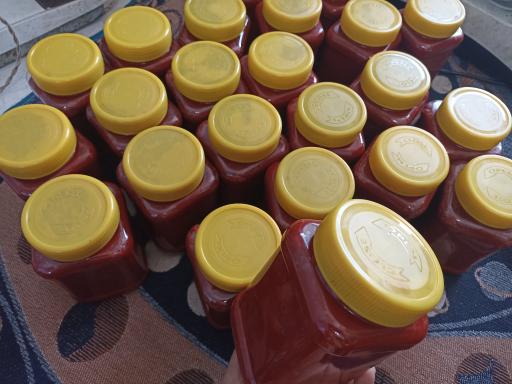 عکس سبزی خردکنی پانیذ