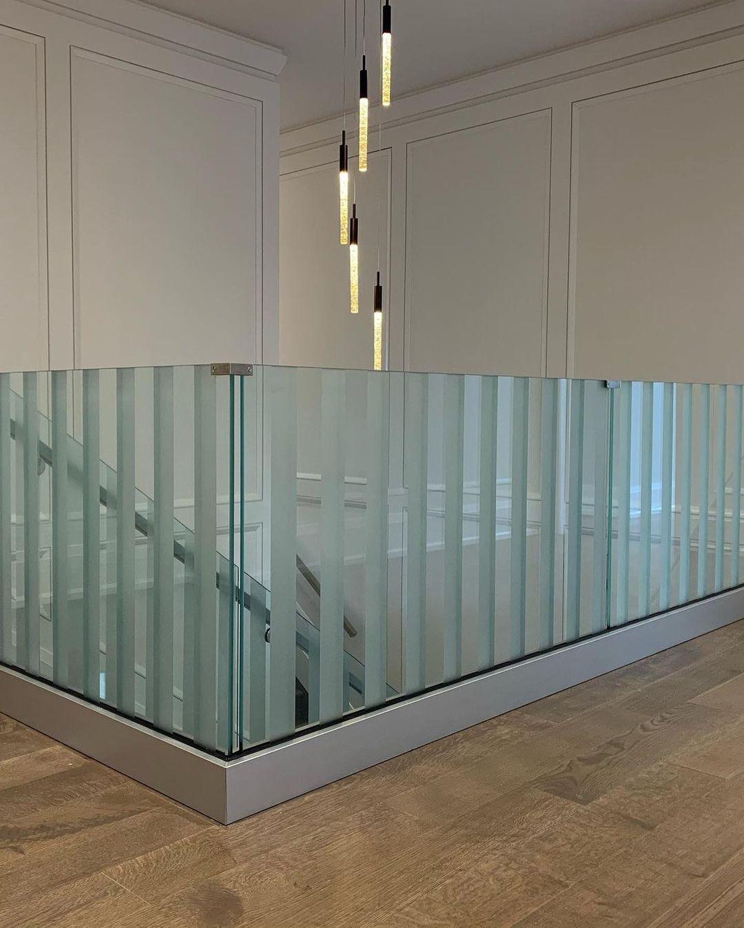 عکس اسپایدر سیستم پارتیشن