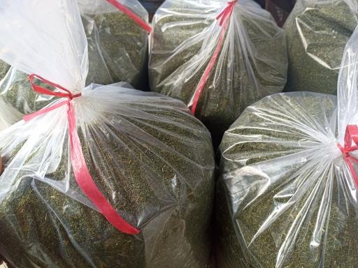 عکس سبزی خردکنی پانیذ