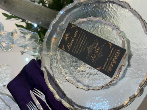 باغ تالار فردوس