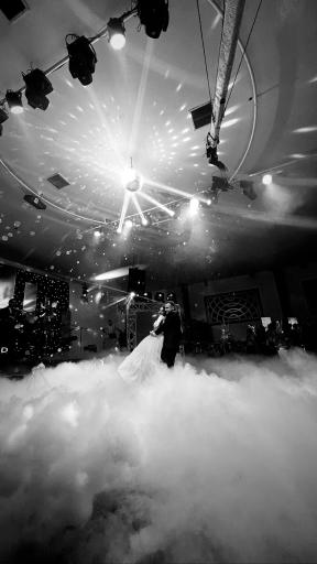 باغ تالار فردوس