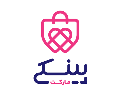 عکس پینکی مارکت