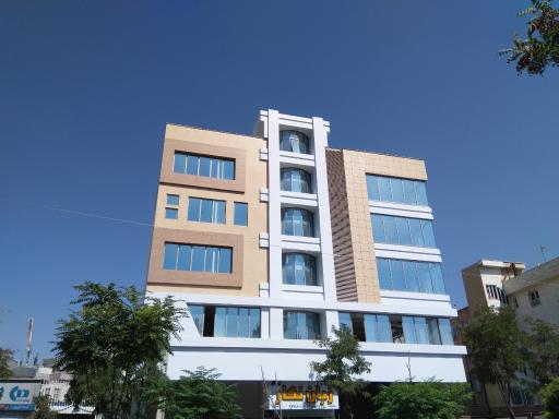 عکس آموزشگاه زبان نگار