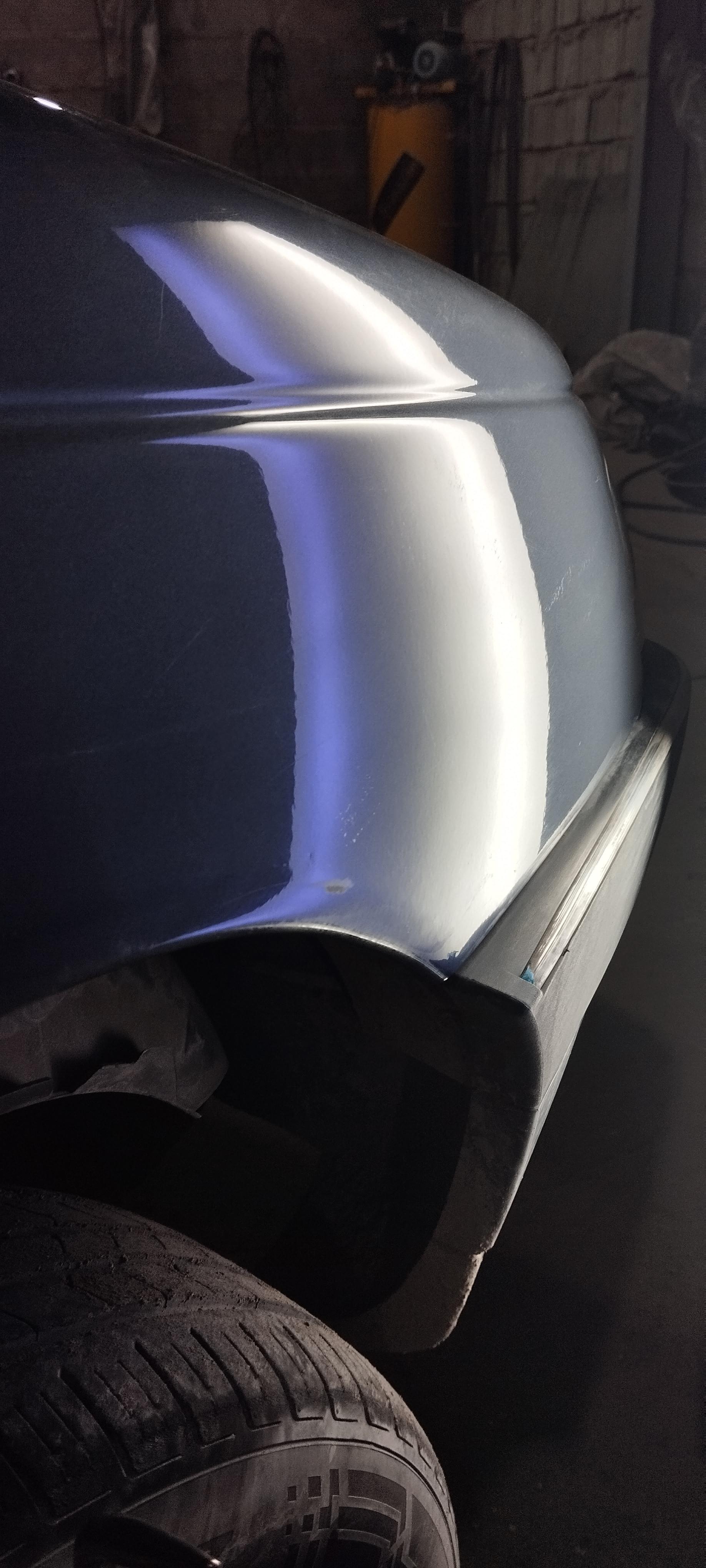 عکس صافکاری بدون رنگ باقرنژاد