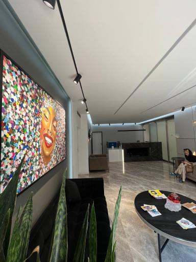 عکس دندانپزشکی دکتر مهدی چاوش