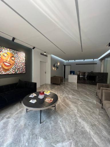 عکس دندانپزشکی دکتر مهدی چاوش