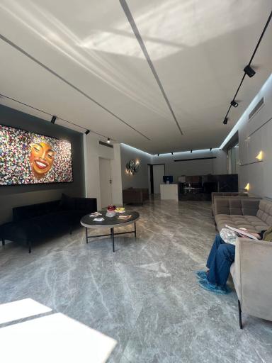 عکس دندانپزشکی دکتر مهدی چاوش