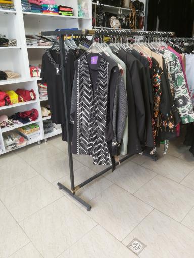 عکس پوشاک مهلا