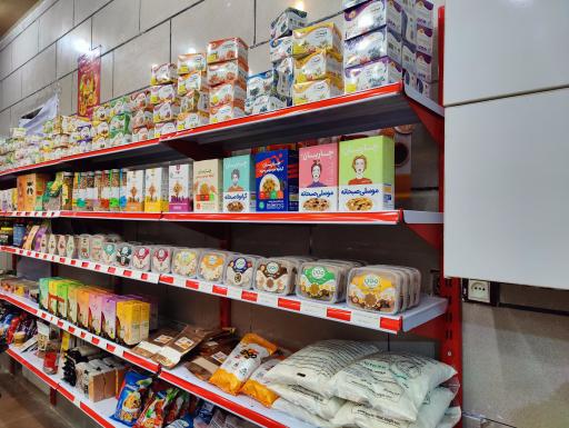 عکس دکتر رژیم