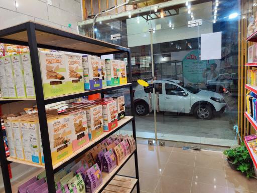 عکس دکتر رژیم