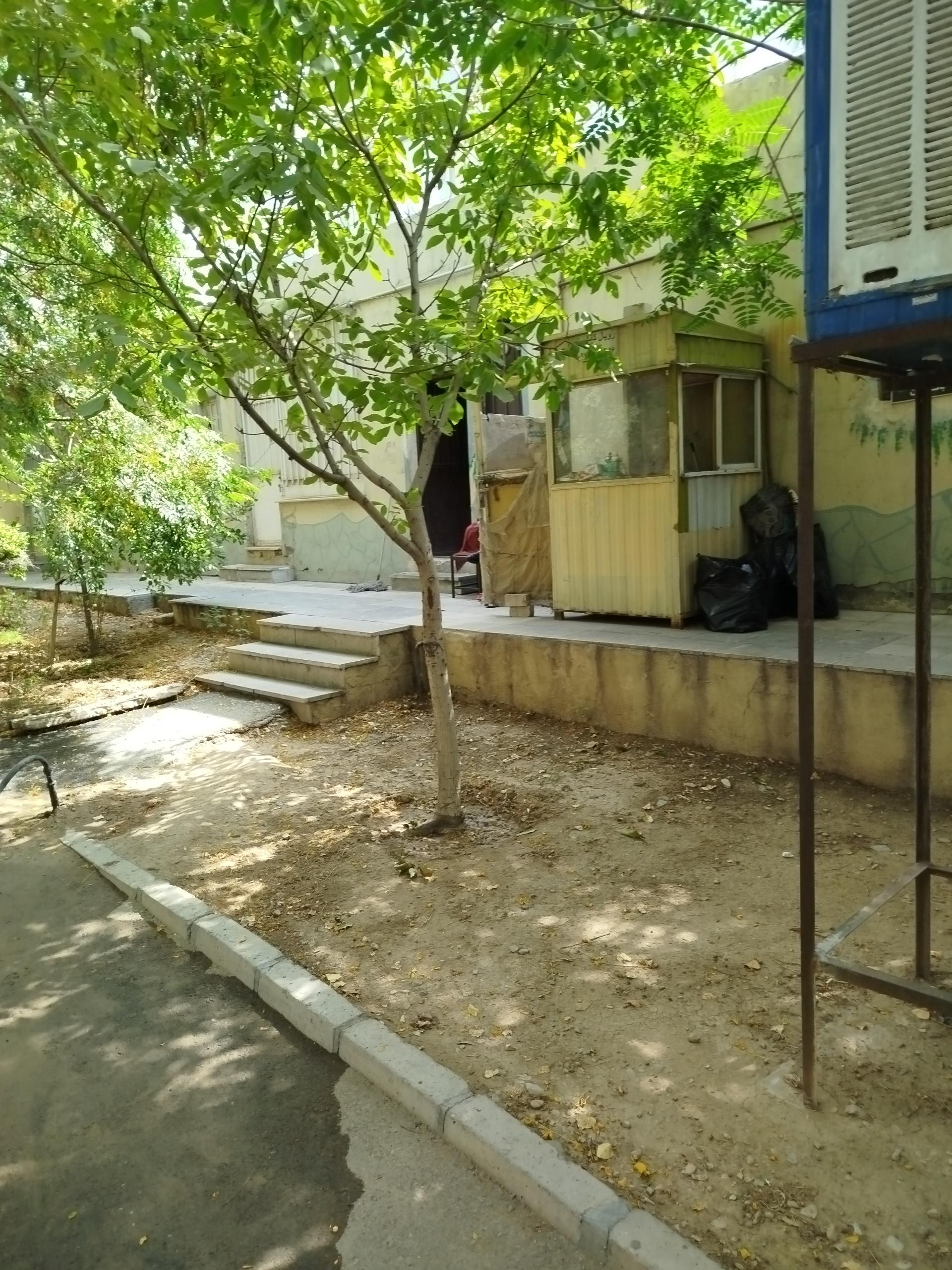 عکس دستشویی