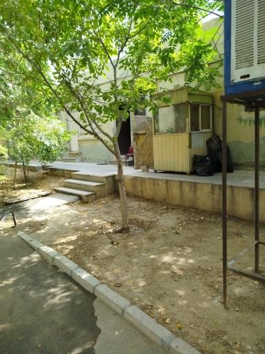 عکس دستشویی