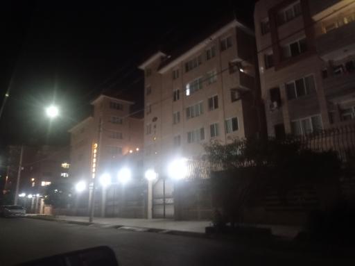 مجتمع مسکونی نیکان