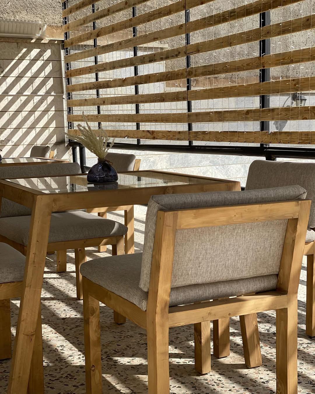 عکس هپی هوم