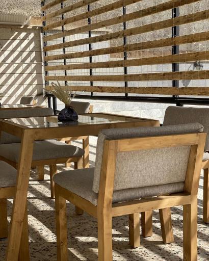 عکس هپی هوم