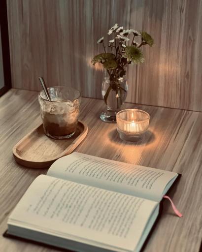 عکس هپی هوم