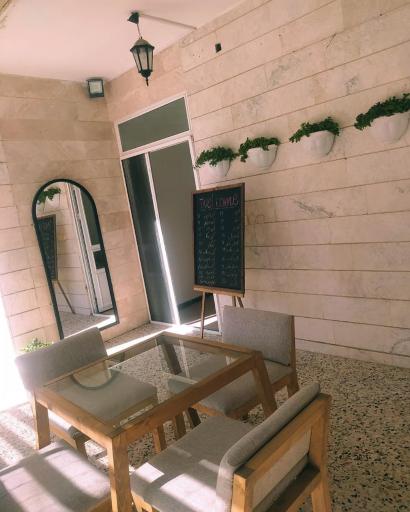 عکس هپی هوم