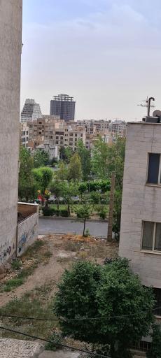 عکس پارک ستاره