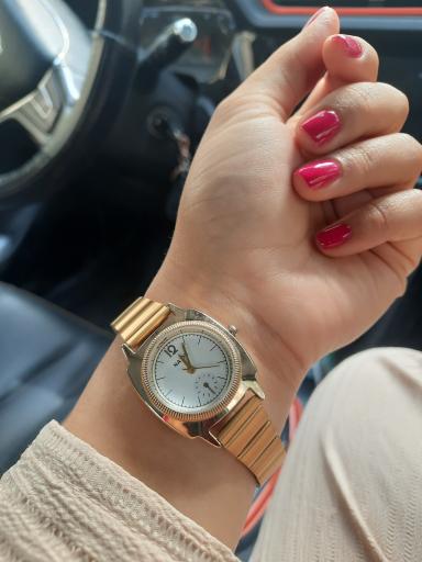 عکس فروشگاه ساعت هیرو