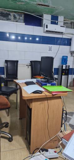 عکس کافی نت پارسه