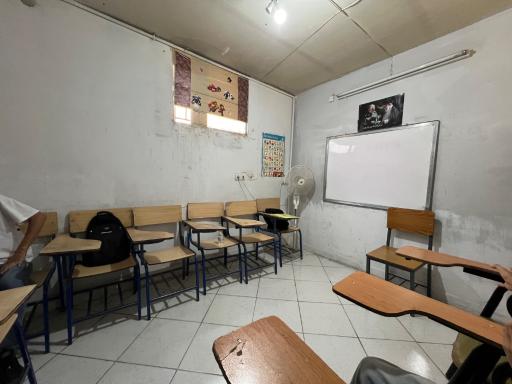 عکس آموزشگاه زبان پرند دانش
